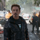 Illustration for article titled How Avengers: Infinity War's Ending Can Actually Matter